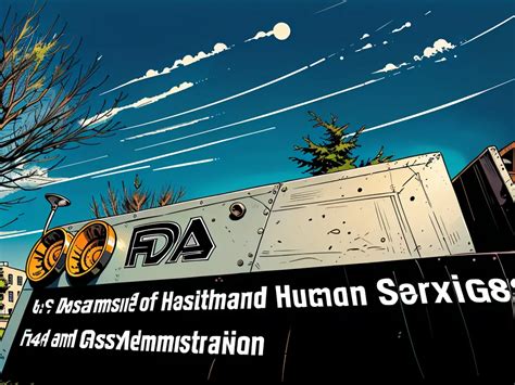 link alternatif yowestogel|FDA will no longer allow brominated vegetable oil in drinks .